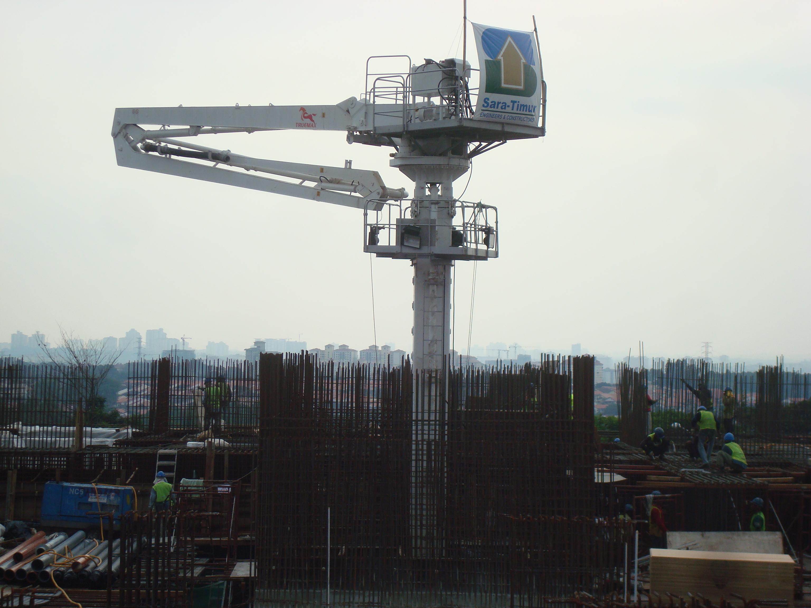 布料機(jī)廠家排名.jpg 布料機(jī)廠家排名.jpg